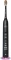 Philips HX9918/89 Sonicare DiamondClean Smart 9400 schwarz Vorschaubild