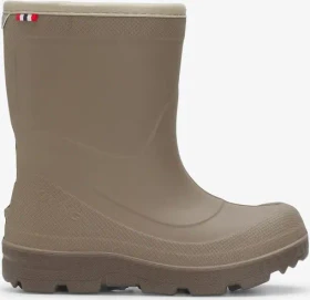 Viking Ecorox 1.0 Warm Thermo dark natural