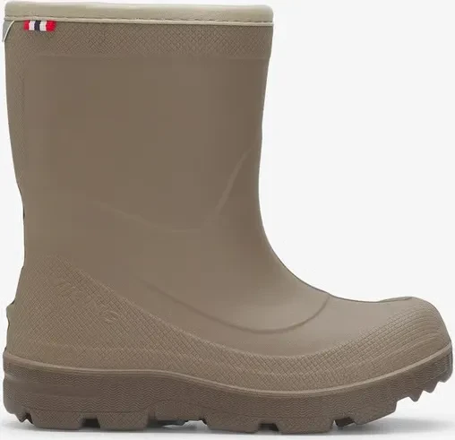 Viking Ecorox 1.0 Warm Thermo dark natural