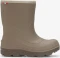 Viking Ecorox 1.0 Warm Thermo dark natural Vorschaubild