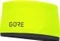 Gore Wear M Windstopper Stirnband Vorschaubild