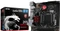 MSI Z97I Gaming AC (Intel 1150) Vorschaubild