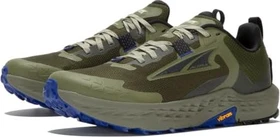 Altra Timp 5 grün (Herren)