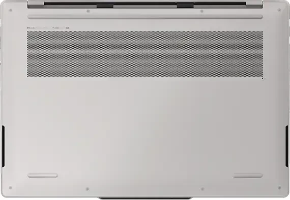 Lenovo Yoga Slim 7 14IPH11 (Yoga Slim 7i G11 Aura Edition), Seashell, Core Ultra 7 355, 16GB RAM, 1TB SSD, DE