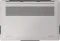Lenovo Yoga Slim 7 14IPH11 (Yoga Slim 7i G11 Aura Edition), Seashell, Core Ultra 7 355, 16GB RAM, 1TB SSD, DE Vorschaubild