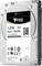 Seagate Exos E 10E2400 1.2TB, 24/7, 512e / 2.5" / SAS 12Gb/s Vorschaubild