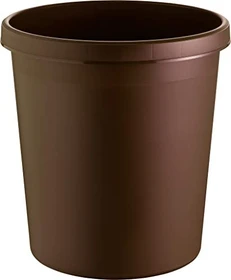 Helit the german 30l braun