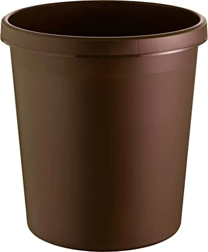 Helit the german 30l braun