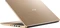 Acer Swift 3 SF315-52-559F, Luxury Gold, Core i5-8250U, 8GB RAM, 256GB SSD, UK Vorschaubild