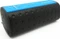 Easypix Urban Monkey Bluetooth Soundbar blau Vorschaubild