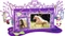 Ravensburger Puzzle Girly Girl Edition Schmuckbäumchen Pferde Vorschaubild