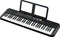 Yamaha PSR-F52 Vorschaubild