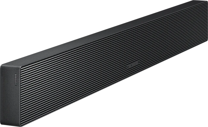 Samsung HW-QS750F