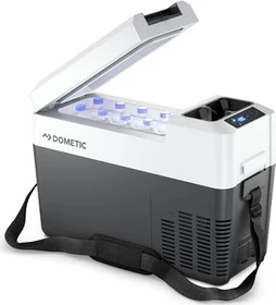 Dometic CFF 12 Kompressor-Kühlbox