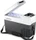 Dometic CFF 12 Kompressor-Kühlbox (9600029485)