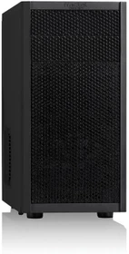 Fractal Design Core 1000 USB 3.0