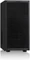 Fractal Design Core 1000 USB 3.0 Vorschaubild
