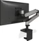 Ergotron LX Pro Monitor Arm grau Vorschaubild