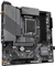 GIGABYTE B660M Gaming X AX (Intel 1700) Vorschaubild