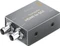 Blackmagic Design Micro Converter HDMI auf SDI 3G Vorschaubild