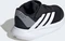 adidas Duramo SL 2.0 core black/cloud white/grey (Junior) Vorschaubild