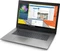 Lenovo IdeaPad 330-17IKBR, Onyx Black, Core i3-8130U, 4GB RAM, 1TB HDD, Radeon 530, PL Vorschaubild