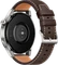 Huawei Watch 3 Pro Classic silber/braun Vorschaubild