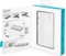 Digitus Multiport Travel Dock silber, USB-C 3.0 [Buchse] Vorschaubild