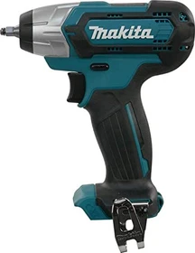 Makita TW060DZ Akku-Schlagschrauber solo