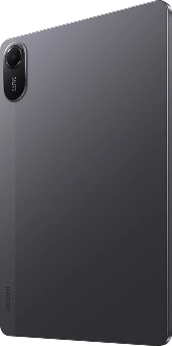 Xiaomi Redmi Pad 2, Graphite Gray, 8GB RAM, 256GB, LTE