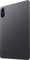 Xiaomi Redmi Pad 2, Graphite Gray, 8GB RAM, 256GB, LTE Vorschaubild