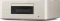 Marantz MCR 60n DAB champagner-gold Vorschaubild