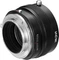 Laowa Magic Shift Converter Nikon F auf Nikon Z Objektivadapter Vorschaubild
