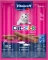 Vitakraft CatStick Classic Vorschaubild
