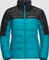 Jack Wolfskin DNA Tundra Jacke (Damen) Vorschaubild