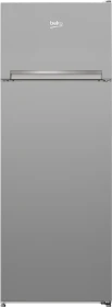 Beko RDSA240K40SN