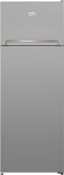 Beko RDSA240K40SN