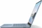 Microsoft Surface Laptop Go, Eisblau, Core i5-1035G1, 8GB RAM, 128GB SSD, UK, Business Vorschaubild