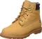 Timberland 6-Inch Premium (Junior) Vorschaubild