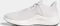 adidas Alphabounce RC 2.0 orchid tint/silver metallic/running white (Damen) Vorschaubild