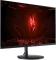 Acer XF0 XF240YX1biiph, 23.8" Vorschaubild