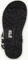 Jack Wolfskin Seven Seas 3 schwarz (Junior) Vorschaubild