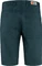 Fjällräven Vardag Lite Shorts Hose kurz dark navy (Herren) Vorschaubild