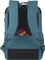 RivaCase 8365 Biscayne ECO 17.3" carry-on Laptop-Rucksack, blau Vorschaubild