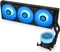Lian Li GA II Lite 360 RGB, schwarz Vorschaubild
