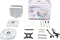 Thermalright Frost Spirit 140 White V3 ARGB Vorschaubild