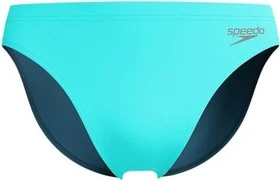 Speedo Beachstar 5cm Badehose türkis (Herren)