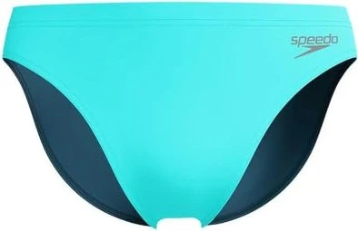 Speedo Beachstar 5cm Badehose (Herren)