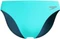 Speedo Beachstar 5cm Badehose (Herren) Vorschaubild