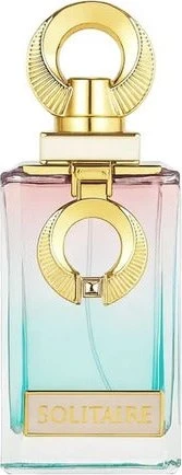 French Avenue Solitaire Extrait de Parfum, 100ml